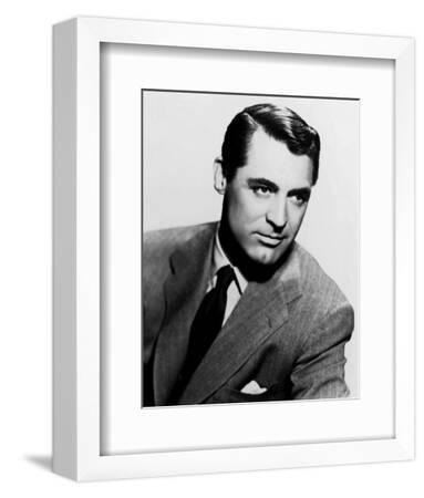 'Cary Grant' Photo | AllPosters.com