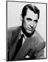 Cary Grant-null-Mounted Photo