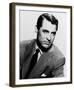 Cary Grant-null-Framed Photo