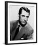 Cary Grant-null-Framed Photo