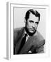 Cary Grant-null-Framed Photo