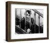 Cary Grant-null-Framed Photo