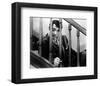 Cary Grant-null-Framed Photo