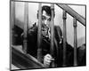 Cary Grant-null-Mounted Photo