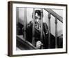 Cary Grant-null-Framed Photo