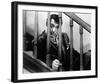 Cary Grant-null-Framed Photo