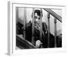 Cary Grant-null-Framed Photo