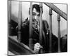 Cary Grant-null-Mounted Photo