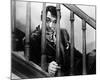 Cary Grant-null-Mounted Photo