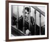 Cary Grant-null-Framed Photo