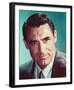 Cary Grant-null-Framed Photo