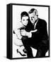 Cary Grant-null-Framed Stretched Canvas