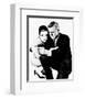 Cary Grant-null-Framed Photo