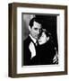 Cary Grant-null-Framed Photo