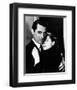 Cary Grant-null-Framed Photo