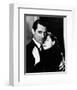 Cary Grant-null-Framed Photo