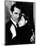 Cary Grant-null-Mounted Photo