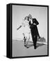 Cary Grant-null-Framed Stretched Canvas