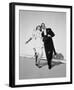 Cary Grant-null-Framed Photo