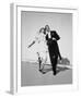 Cary Grant-null-Framed Photo