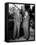 Cary Grant-null-Framed Stretched Canvas