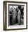 Cary Grant-null-Framed Photo