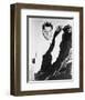 Cary Grant-null-Framed Photo