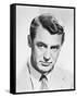 Cary Grant-null-Framed Stretched Canvas