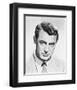 Cary Grant-null-Framed Photo