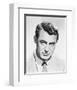 Cary Grant-null-Framed Photo