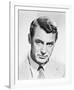 Cary Grant-null-Framed Photo