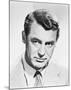 Cary Grant-null-Mounted Photo