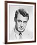 Cary Grant-null-Framed Photo