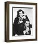 Cary Grant-null-Framed Photo