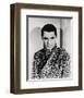 Cary Grant-null-Framed Photo