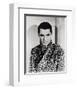 Cary Grant-null-Framed Photo