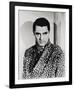 Cary Grant-null-Framed Photo