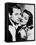 Cary Grant-null-Framed Stretched Canvas