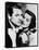 Cary Grant-null-Framed Stretched Canvas