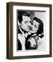 Cary Grant-null-Framed Photo