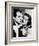 Cary Grant-null-Framed Photo