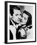 Cary Grant-null-Framed Photo