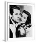 Cary Grant-null-Framed Photo