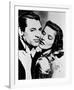 Cary Grant-null-Framed Photo