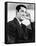 Cary Grant-null-Framed Stretched Canvas