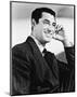 Cary Grant-null-Mounted Photo