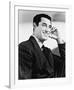 Cary Grant-null-Framed Photo