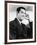 Cary Grant-null-Framed Photo