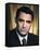 Cary Grant-null-Framed Stretched Canvas