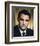 Cary Grant-null-Framed Photo